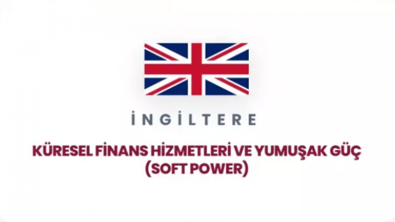 Foto - 3. dünya savaşı çıktı çıkacak! Türkiye'nin en büyük kozu ne?