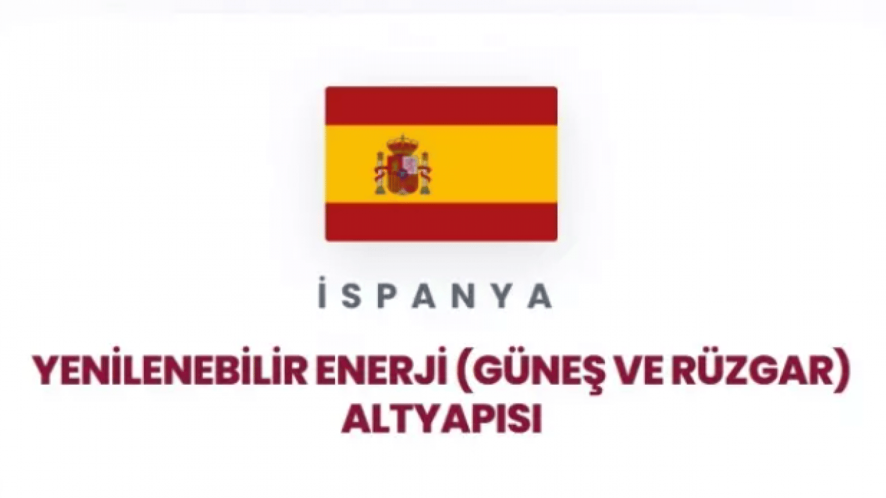 Foto - 3. dünya savaşı çıktı çıkacak! Türkiye'nin en büyük kozu ne?