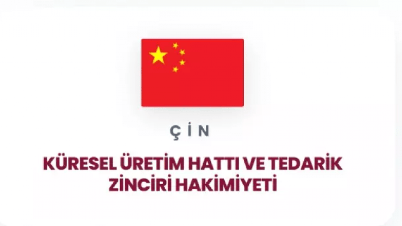 Foto - 3. dünya savaşı çıktı çıkacak! Türkiye'nin en büyük kozu ne?