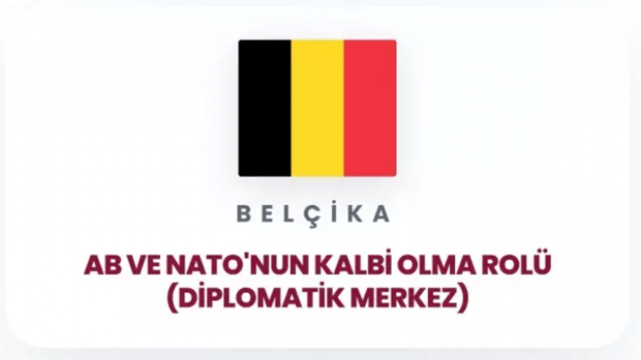 Foto - 3. dünya savaşı çıktı çıkacak! Türkiye'nin en büyük kozu ne?