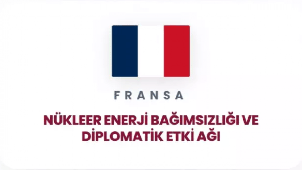 Foto - 3. dünya savaşı çıktı çıkacak! Türkiye'nin en büyük kozu ne?