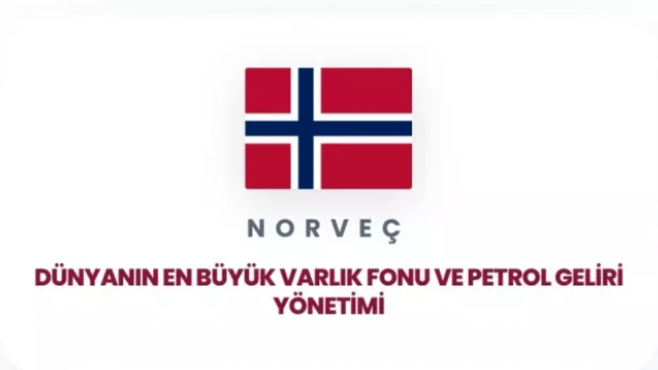 Foto - 3. dünya savaşı çıktı çıkacak! Türkiye'nin en büyük kozu ne?