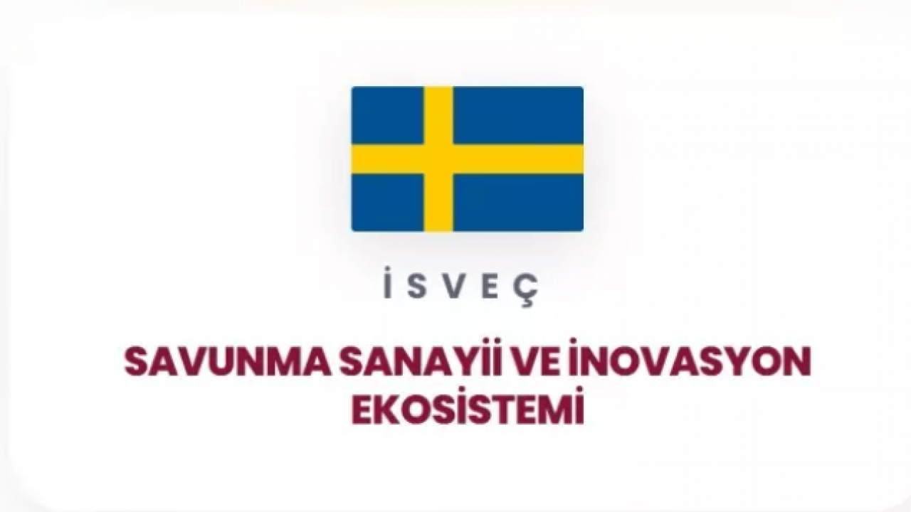 Foto - 3. dünya savaşı çıktı çıkacak! Türkiye'nin en büyük kozu ne?