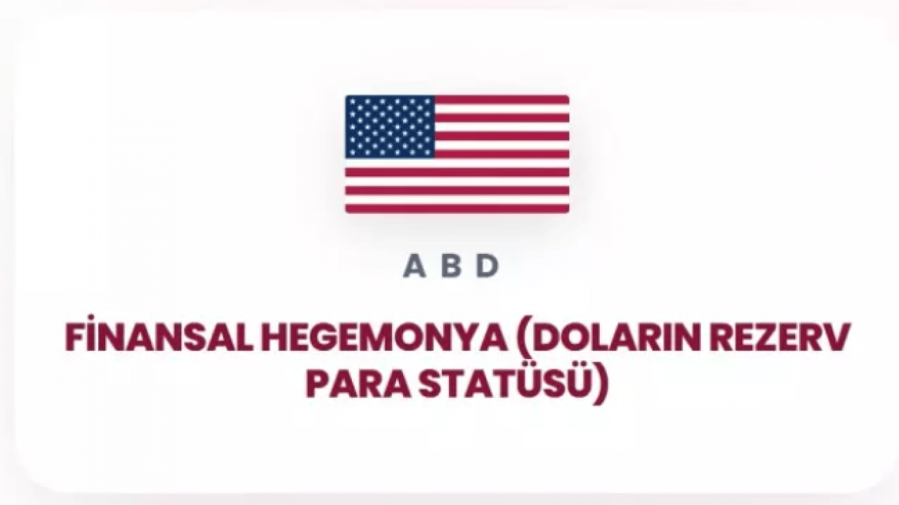 Foto - 3. dünya savaşı çıktı çıkacak! Türkiye'nin en büyük kozu ne?