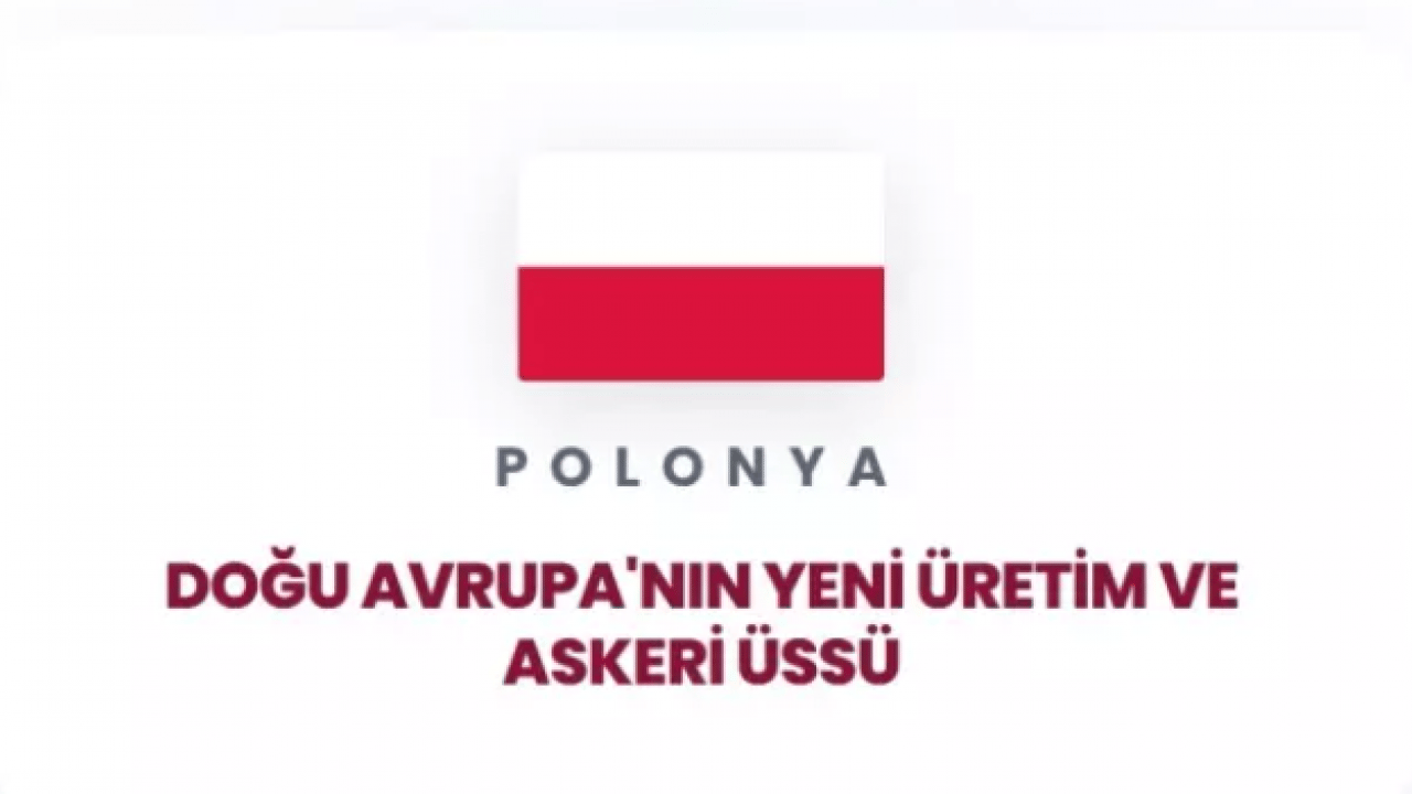 Foto - 3. dünya savaşı çıktı çıkacak! Türkiye'nin en büyük kozu ne?