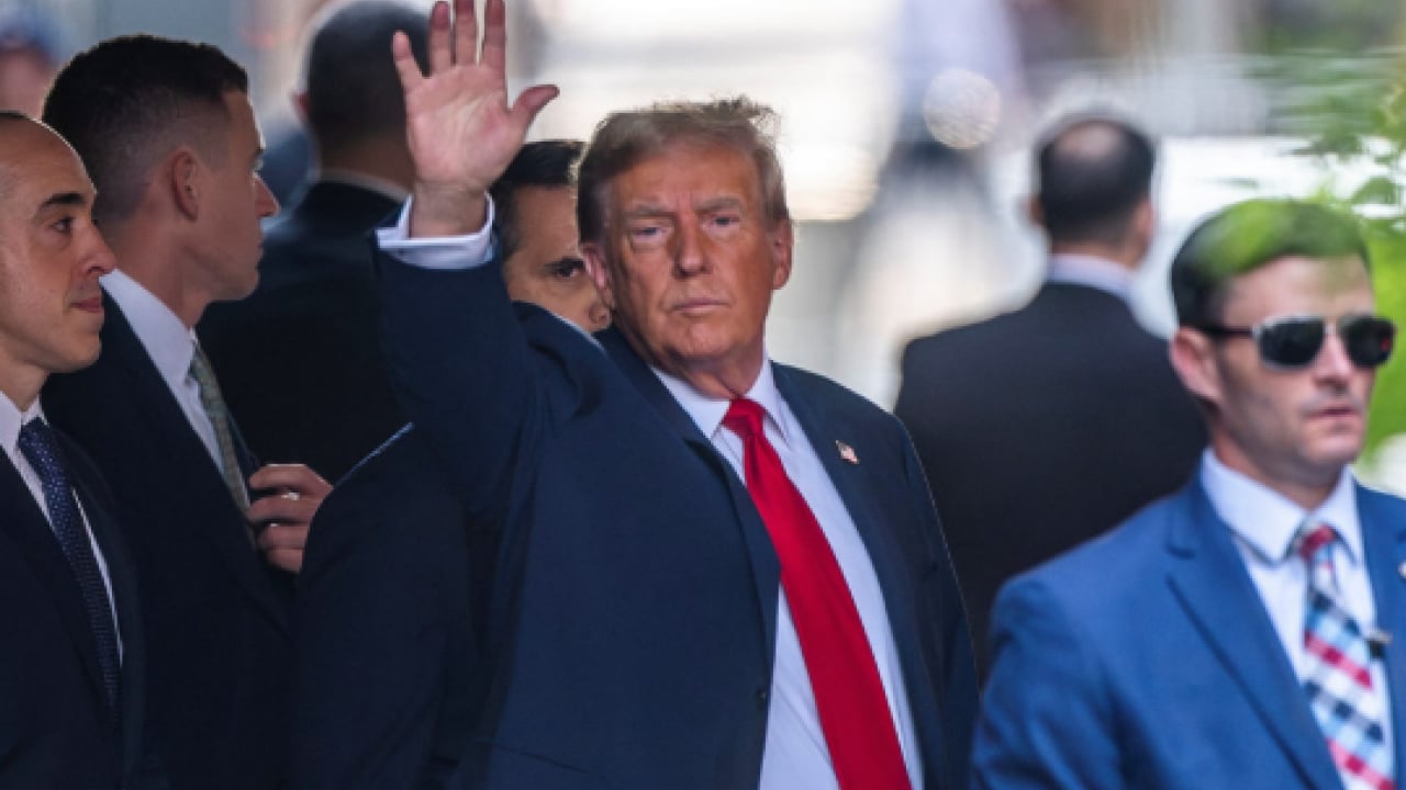 Foto - 3. Dünya Savaşı’nda ilk vurulacak ABD şehirleri belli oldu! New York ve Washington’ı unutun, asıl hedef başka