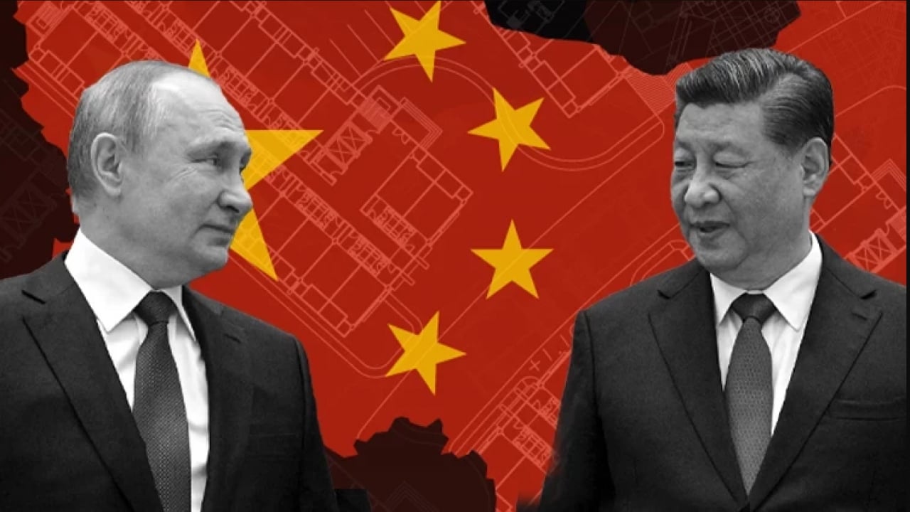 Foto - 3. Dünya Savaşı’nda ilk vurulacak ABD şehirleri belli oldu! New York ve Washington’ı unutun, asıl hedef başka