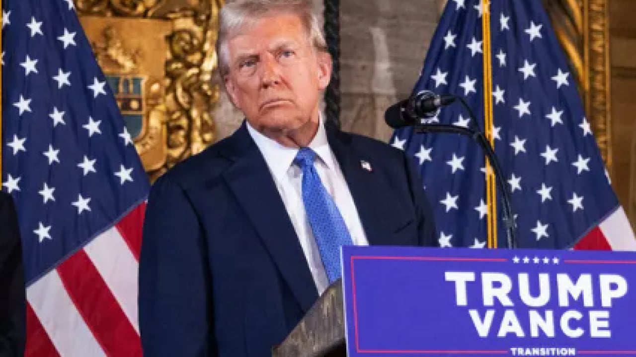 Foto - 3. Dünya Savaşı’nda ilk vurulacak ABD şehirleri belli oldu! New York ve Washington’ı unutun, asıl hedef başka