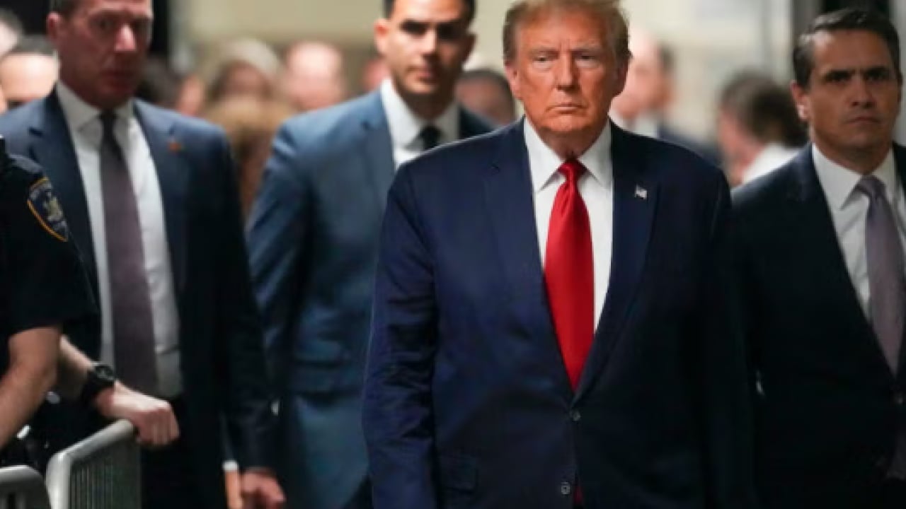 Foto - 3. Dünya Savaşı’nda ilk vurulacak ABD şehirleri belli oldu! New York ve Washington’ı unutun, asıl hedef başka