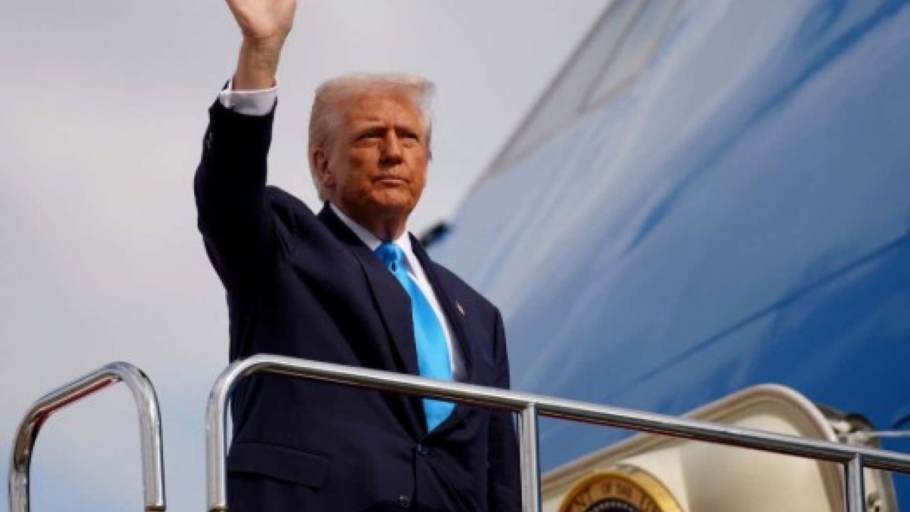 Foto - Bu sözler savaş çıkartır: Trump'ın açıklaması ürküttü!