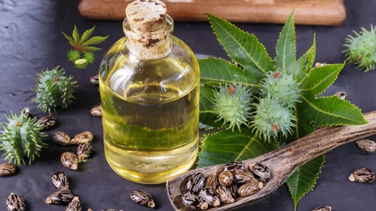 Foto - 3 günde kirpiklerinizi uzatacak yöntem! Uzun kirpik hayali peşinde olanlar: Bunlar en çok yardıma koştu! 