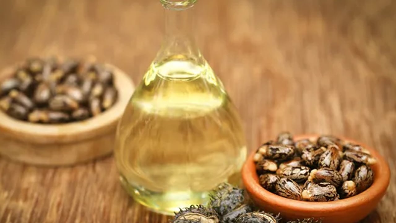 Foto - 3 günde kirpiklerinizi uzatacak yöntem! Uzun kirpik hayali peşinde olanlar: Bunlar en çok yardıma koştu! 