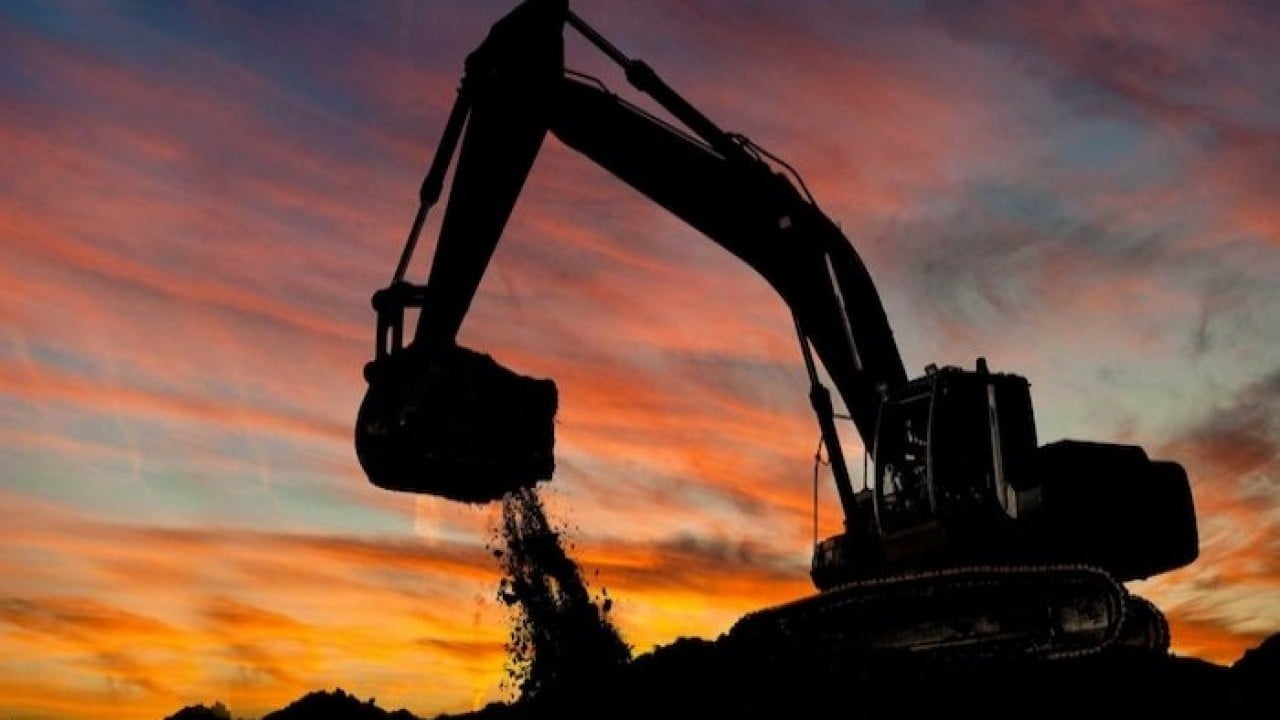 Foto - 3 ilde harekete geçildi! Acele kamulaştırma kararı çıktı