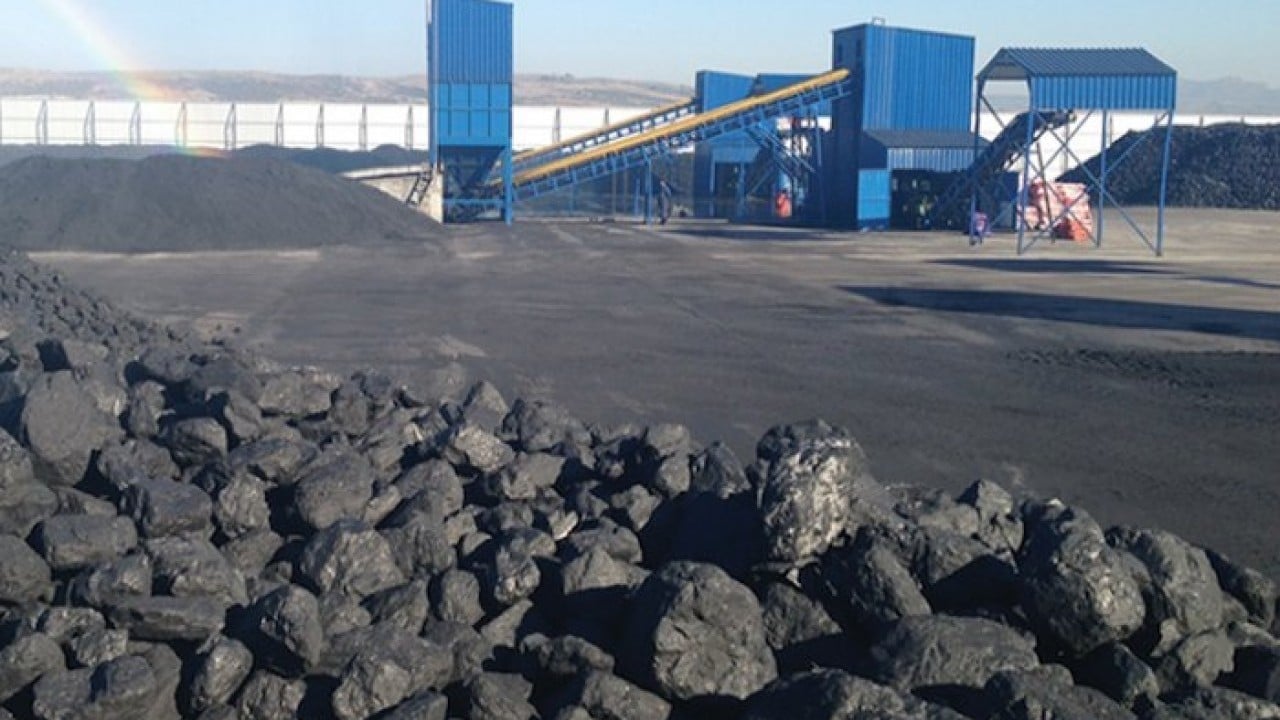 Foto - 3 ilde harekete geçildi! Acele kamulaştırma kararı çıktı