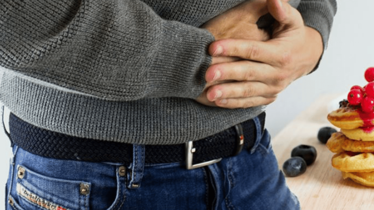 Foto - Uzmanlar dikkatli olsun diyerek uyardı: Gıda zehirlenmesinde 15 dakika detayı!