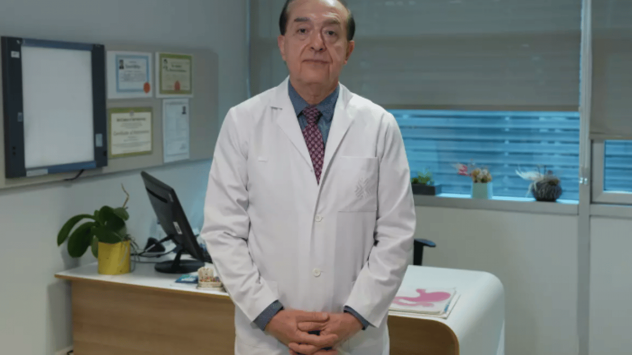 Foto - Uzmanlar dikkatli olsun diyerek uyardı: Gıda zehirlenmesinde 15 dakika detayı!