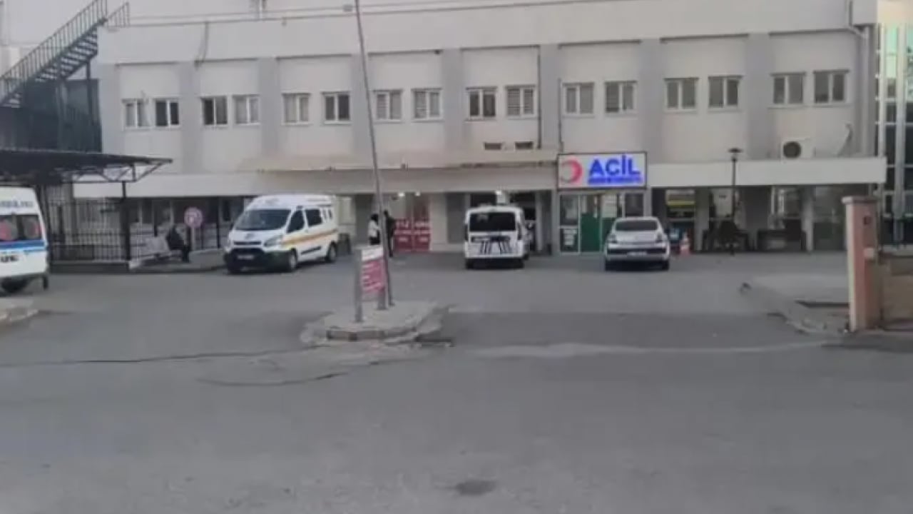 Foto - 3 kişiyi öldürmüştü: Savcı o sözleri yutmadı!