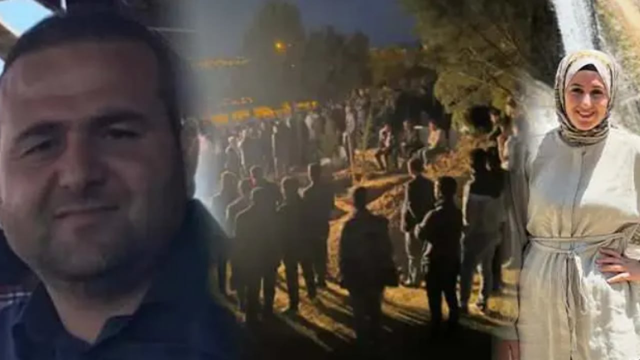 3 kişiyi öldürmüştü: Savcı o sözleri yutmadı!
