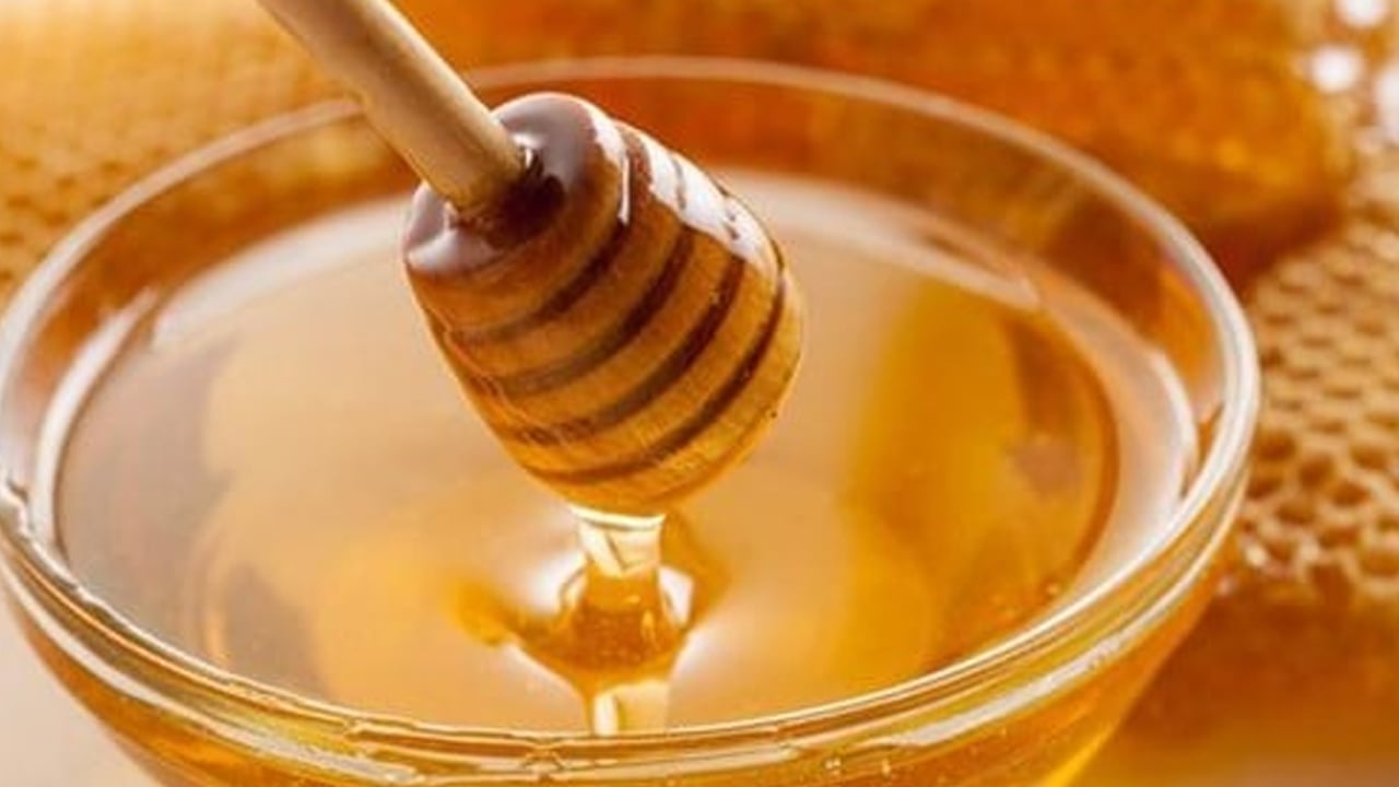 Foto - 3 malzemeyle saçlarınızı geri kazanın: Kabuğun değdiği yerden kalın saç fışkıracak! Saçlarına beyaz düşen tercih ediyor 