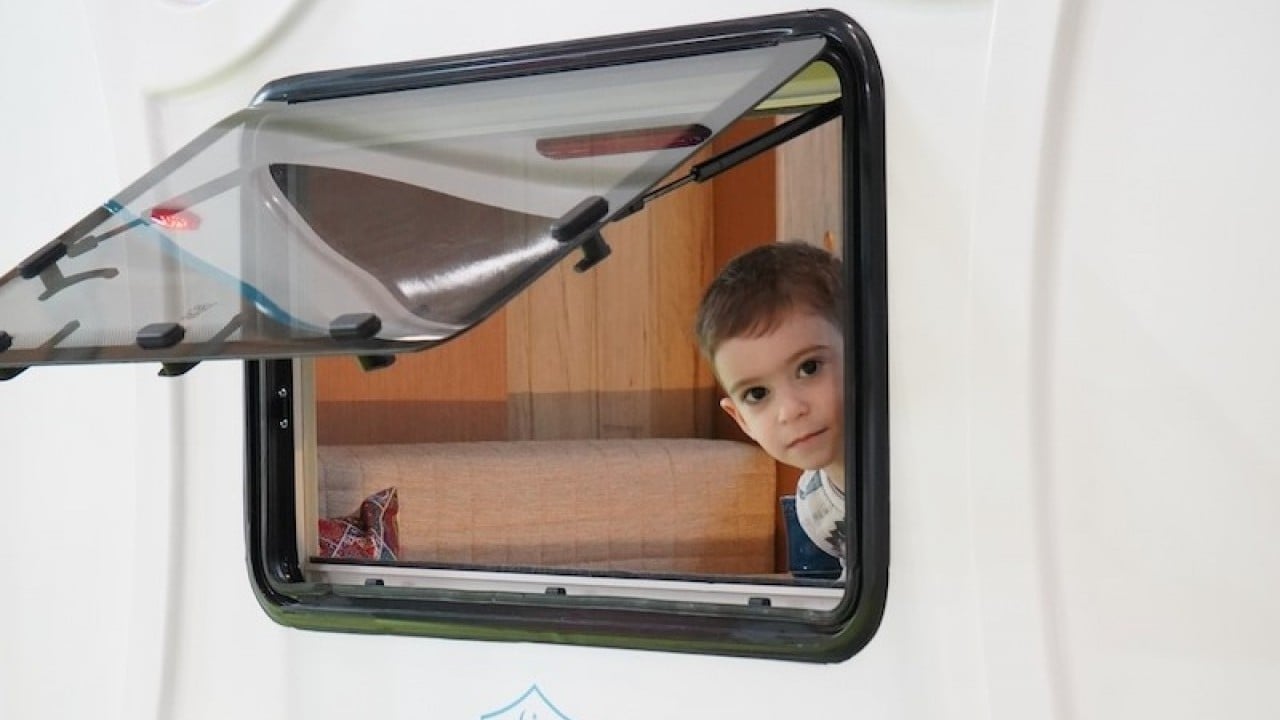 Foto - 3 Mayıs’a kadar devam edecek Doğaseverler NATURFEST’te buluştu