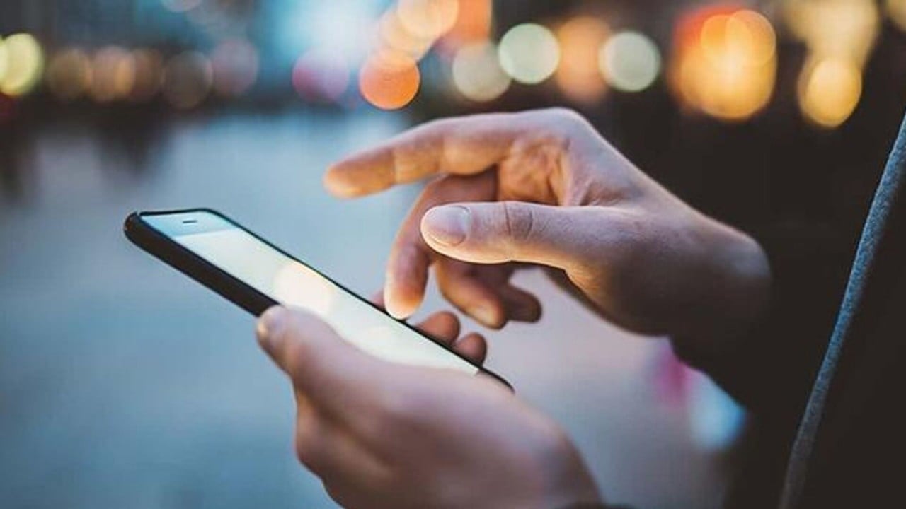 Foto - 3 milyon telefon çöp olacak