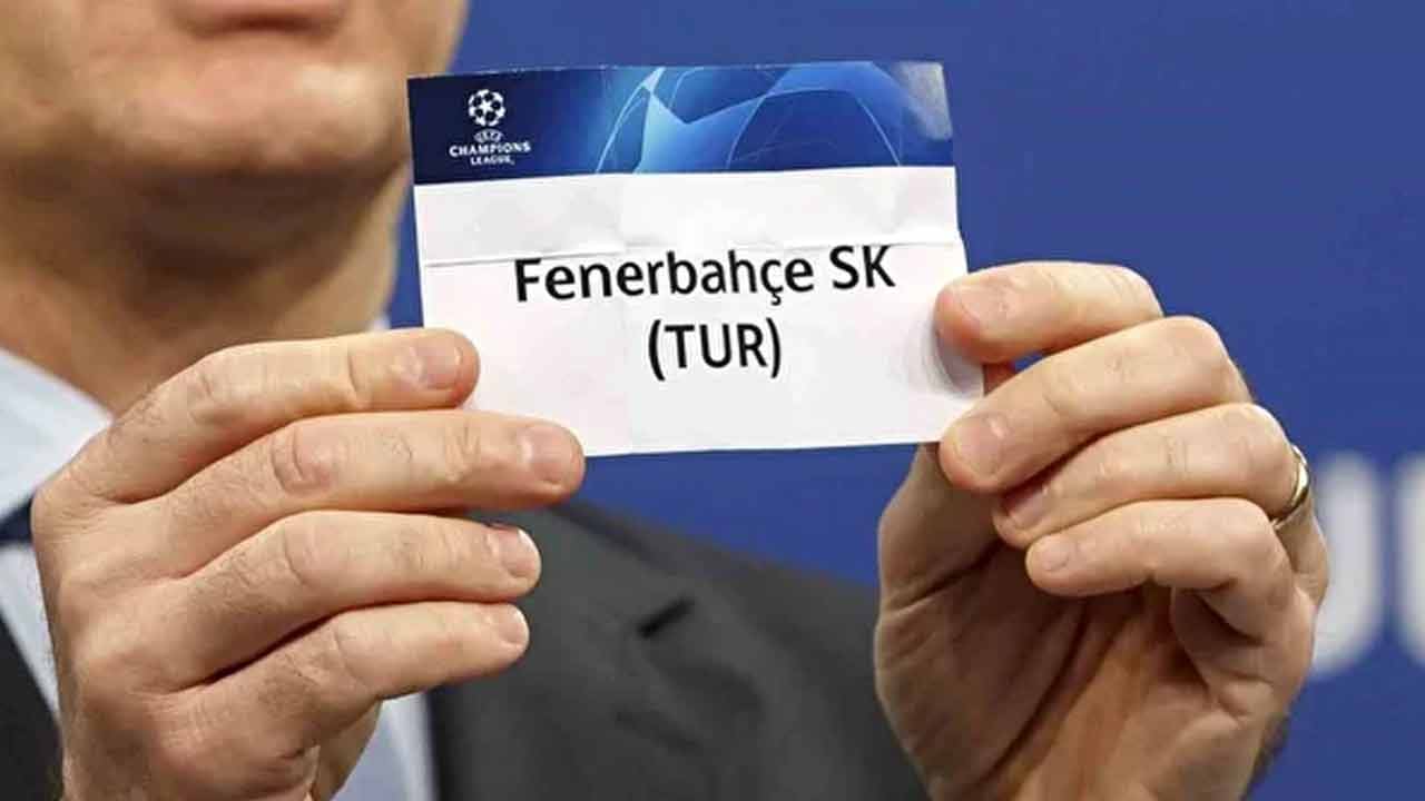 Foto - 3 sene önce İsmail Kartal Fenerbahçe’sine karşı rezil olmuştu… Şimdi boyundan büyük laflar etti