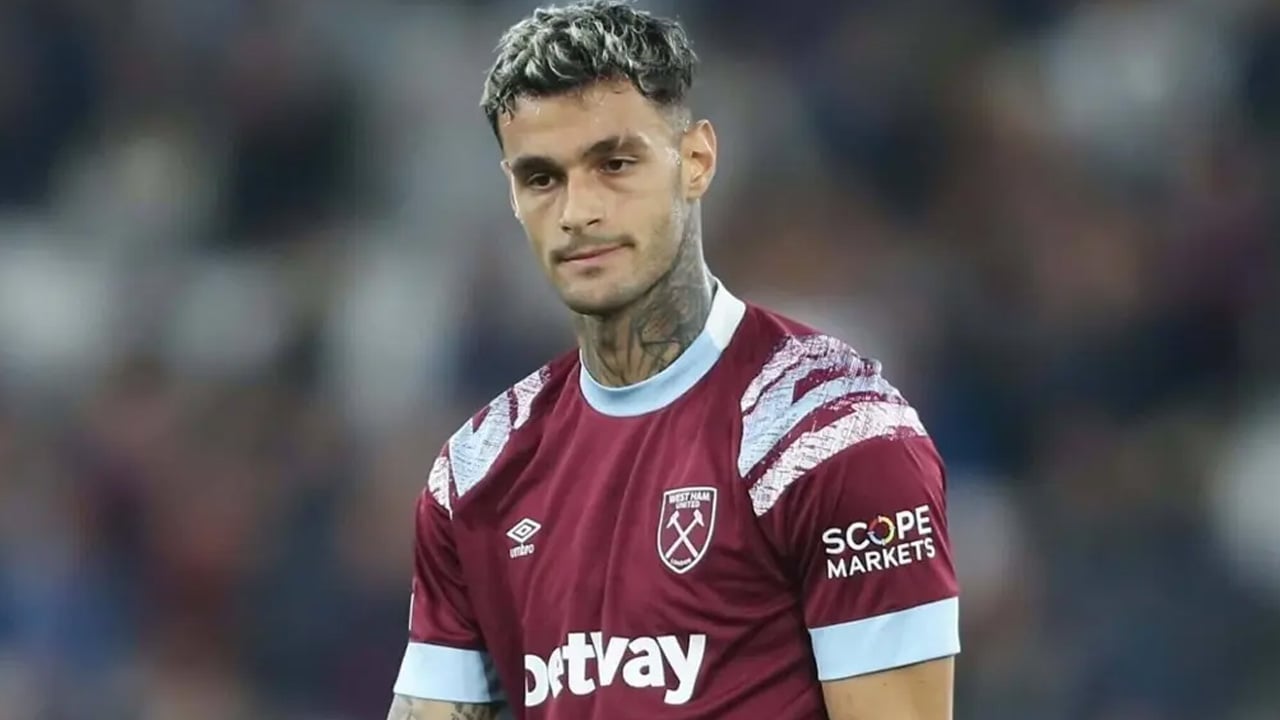 Foto - 3 transfer sır gibi saklanıyordu: 100 milyon avro verdiler! Beklenen son adım... Listede o da var