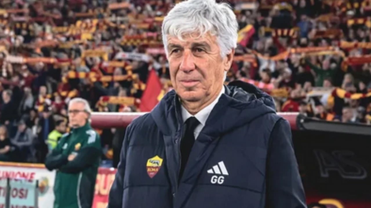  3 transfer sır gibi saklanıyordu: 100 milyon avro verdiler! Beklenen son adım... Listede o da var