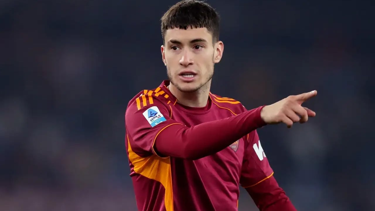 Foto - 3 transfer sır gibi saklanıyordu: 100 milyon avro verdiler! Beklenen son adım... Listede o da var