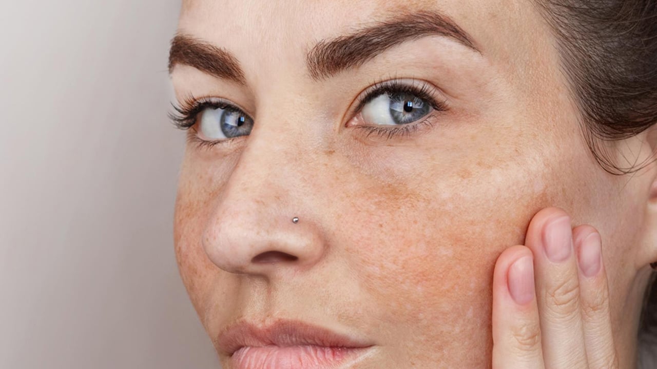 Foto - 3 vitamin hücre yaşlanmasını engelliyor: Bağışıklığı çelik gibi yaptı! Talep arttı