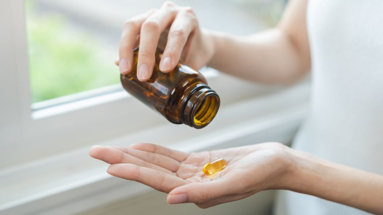 Foto - 3 vitamin hücre yaşlanmasını engelliyor: Bağışıklığı çelik gibi yaptı! Talep arttı