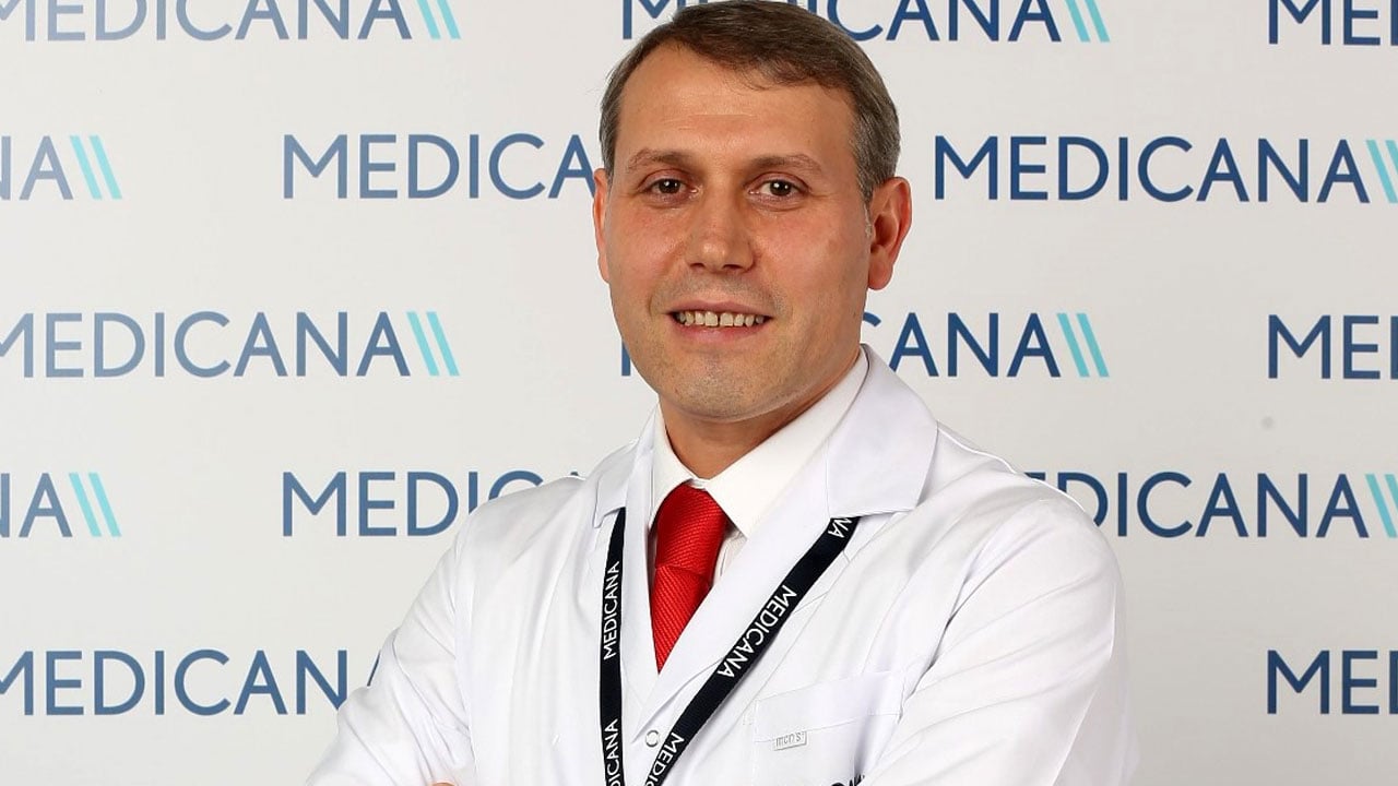 Foto - 30 dakikada bitiyor! Aşırı terlemeye son veren çözüm