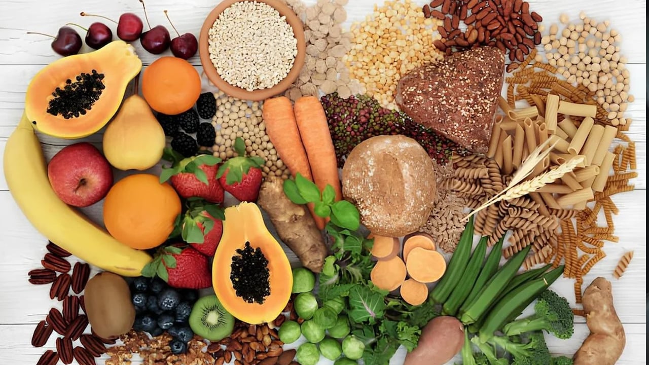 Foto - 30 gram lif tüketin metabolizmayı düzenliyor! uzmanı cevap verdi: Doğal halinden farklı, metabolik hastalık maalesef 