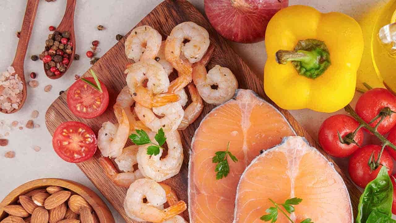 Foto - 30 gram lif tüketin metabolizmayı düzenliyor! uzmanı cevap verdi: Doğal halinden farklı, metabolik hastalık maalesef 