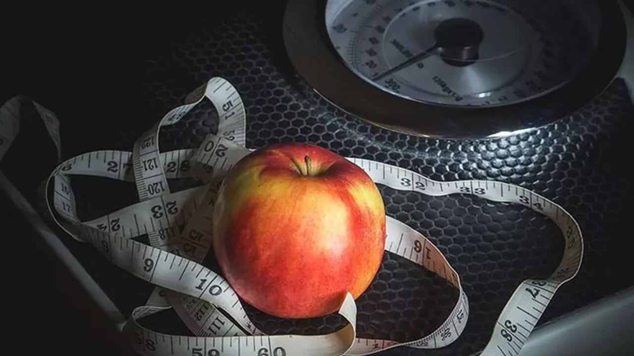 Foto - 30 gram lif tüketin metabolizmayı düzenliyor! uzmanı cevap verdi: Doğal halinden farklı, metabolik hastalık maalesef 