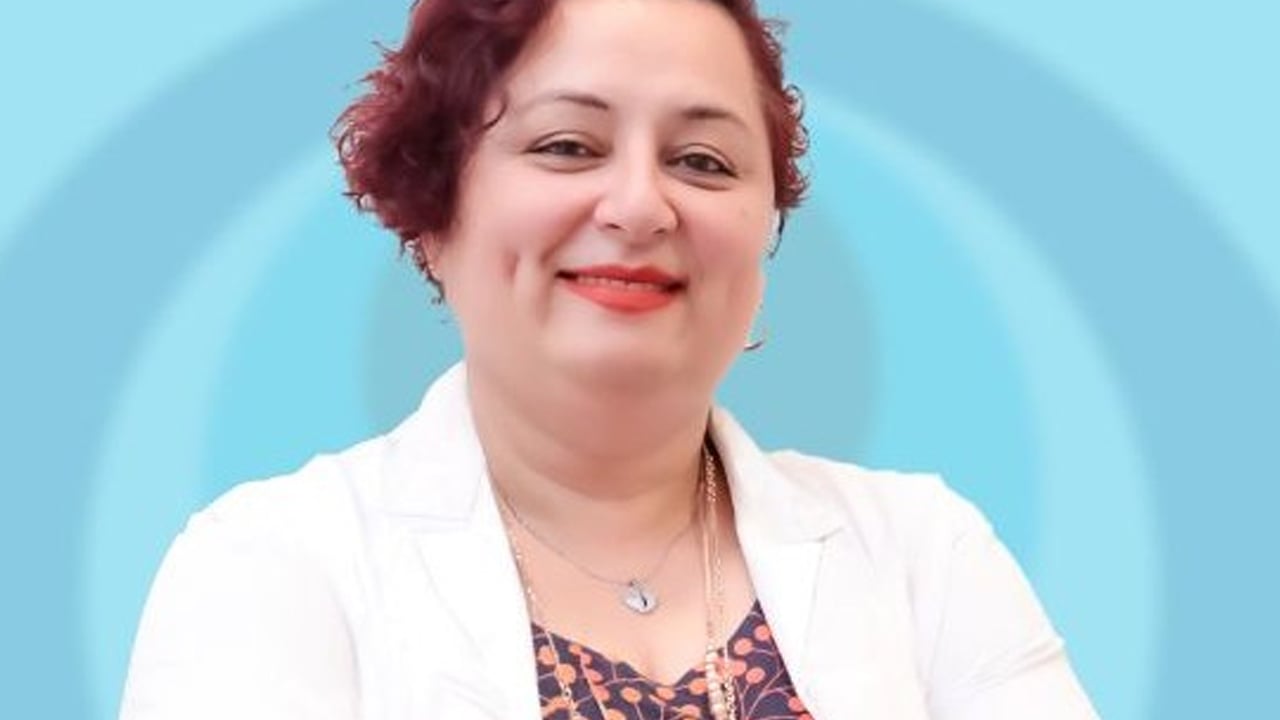 Foto - 30 gün sarımsak yemek! Güçlendirmeye yönelik trendi: yalnızca herkese uygun olmayabilir! Hafife almayın, tepki geldi