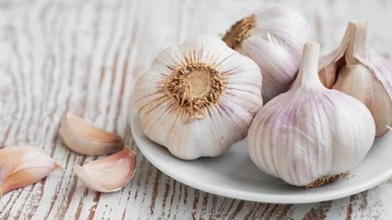 Foto - 30 gün sarımsak yemek! Güçlendirmeye yönelik trendi: yalnızca herkese uygun olmayabilir! Hafife almayın, tepki geldi