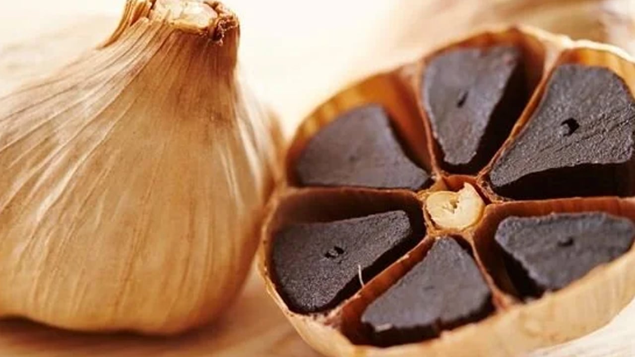 30 gün sarımsak yemek! Güçlendirmeye yönelik trendi: yalnızca herkese uygun olmayabilir! Hafife almayın, tepki geldi