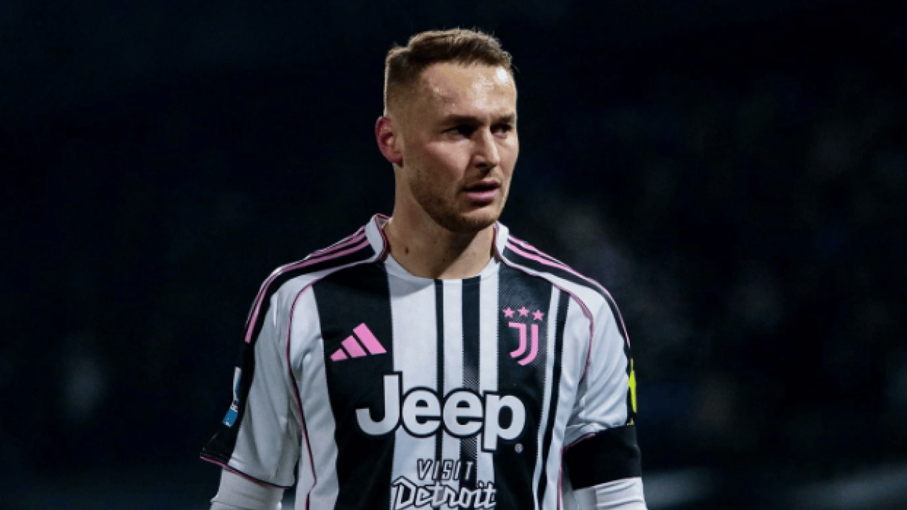 Foto - 30 milyon euroyu gözden çıkardı! Galatasaray'dan yeni sezon için ilk hamle