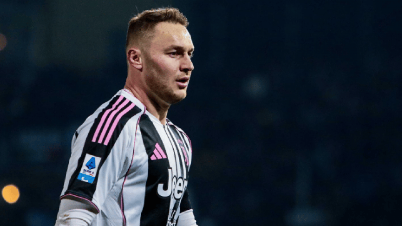 Foto - 30 milyon euroyu gözden çıkardı! Galatasaray'dan yeni sezon için ilk hamle