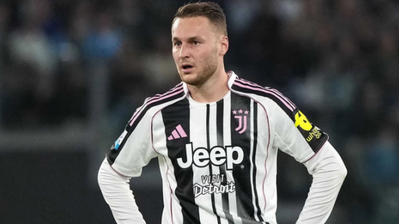 Foto - 30 milyon euroyu gözden çıkardı! Galatasaray'dan yeni sezon için ilk hamle