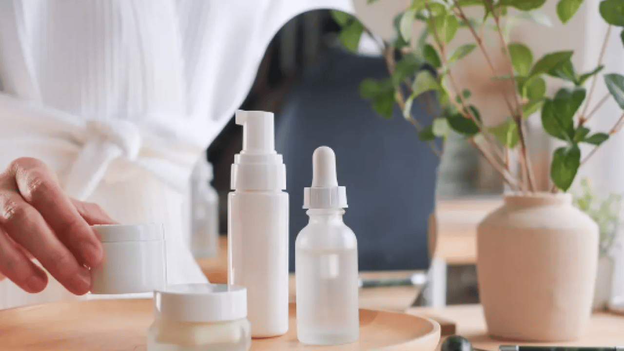 Foto - 30 yaşından sonra asla yapmamanız gereken 10 güzellik hatası: Bunlara dikkat etmelisiniz