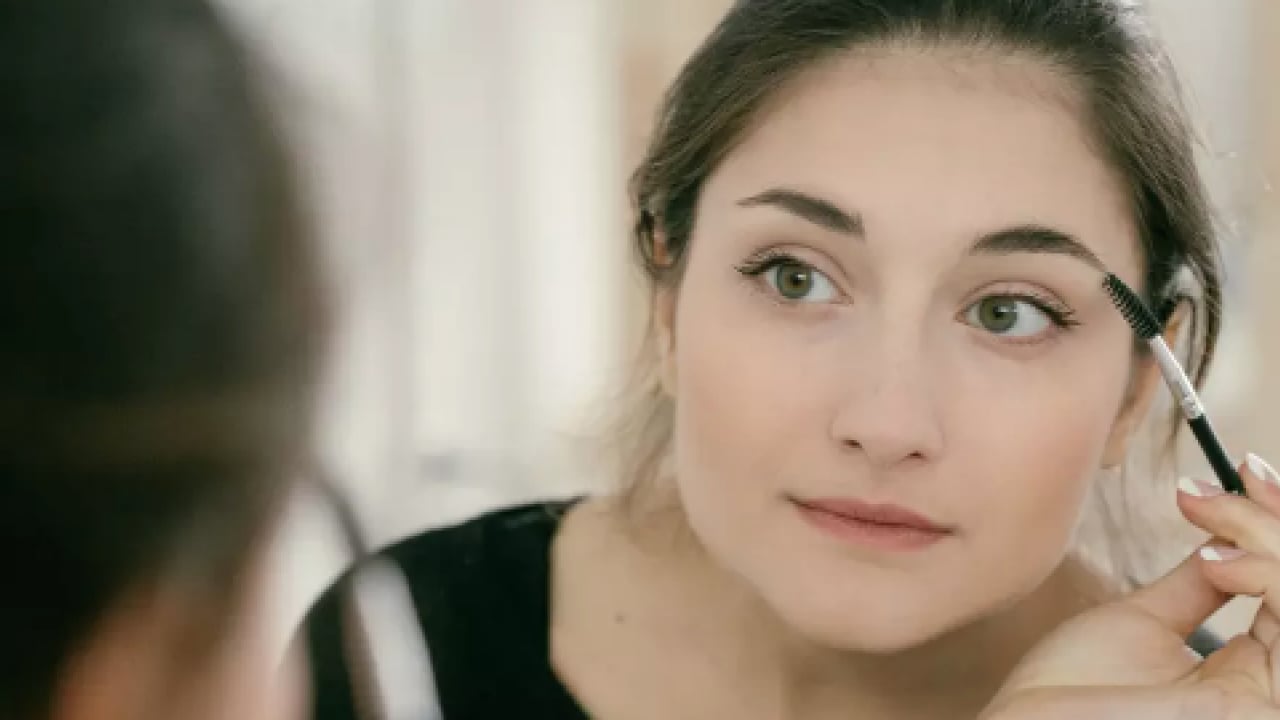 30 yaşından sonra asla yapmamanız gereken 10 güzellik hatası: Bunlara dikkat etmelisiniz