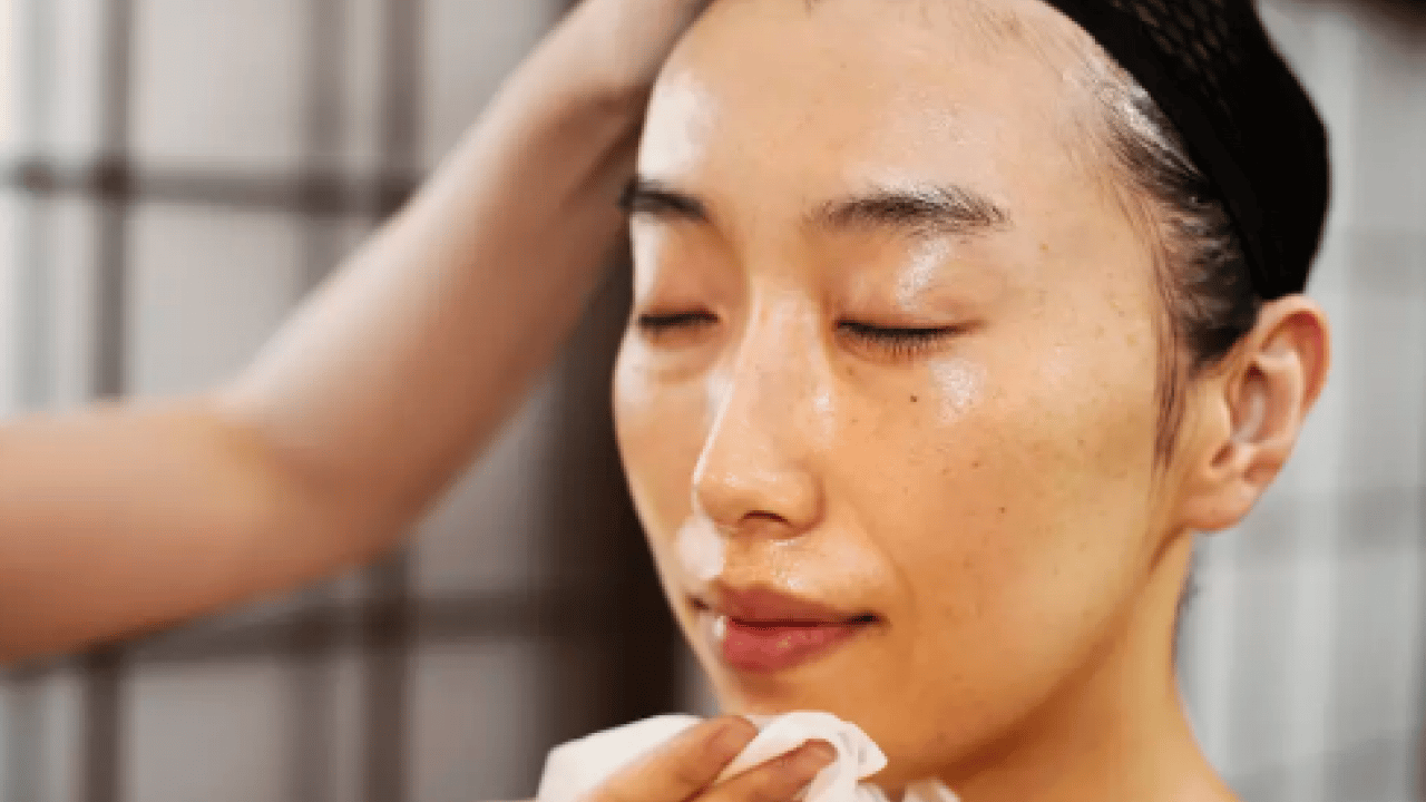 Foto - 30 yaşından sonra asla yapmamanız gereken 10 güzellik hatası: Bunlara dikkat etmelisiniz