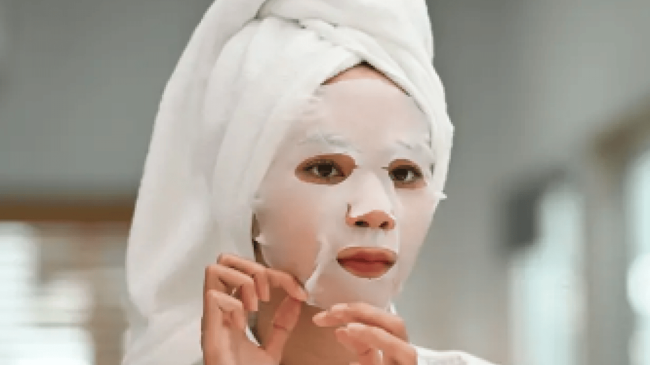 Foto - 30 yaşından sonra asla yapmamanız gereken 10 güzellik hatası: Bunlara dikkat etmelisiniz