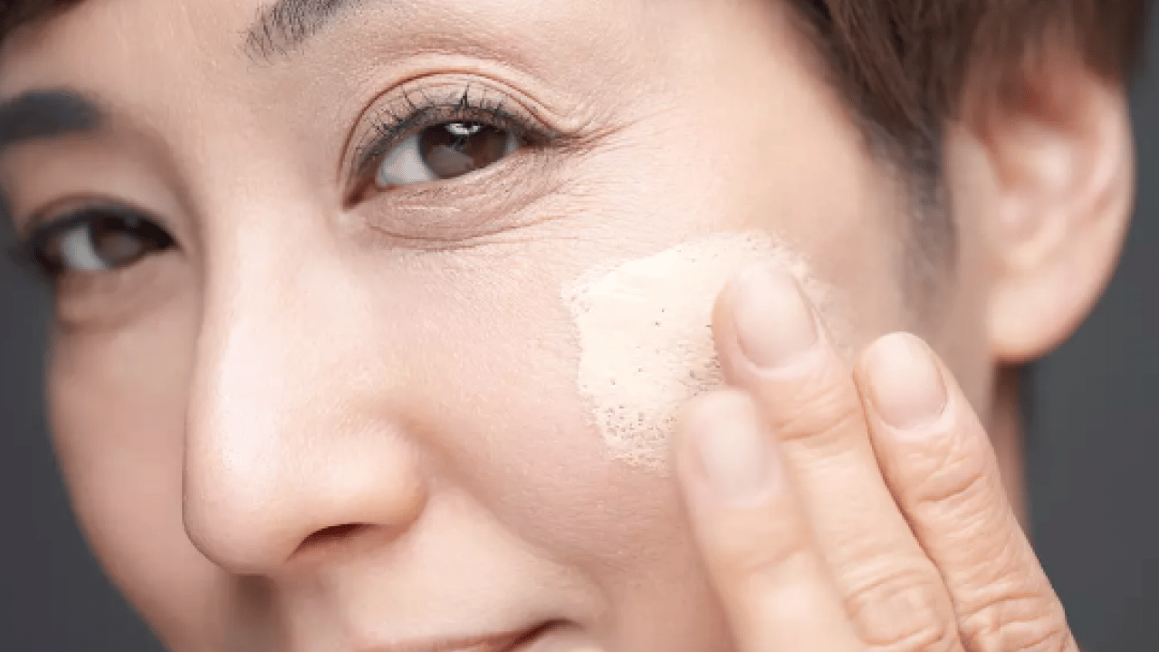 Foto - 30 yaşından sonra asla yapmamanız gereken 10 güzellik hatası: Bunlara dikkat etmelisiniz