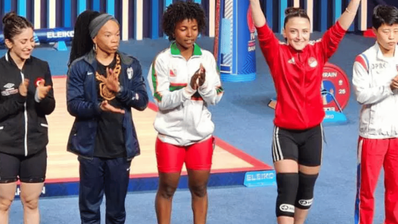 Foto - 30 yıldır rekoru kırılamayan Türk: Dünyada kimse başaramadı!