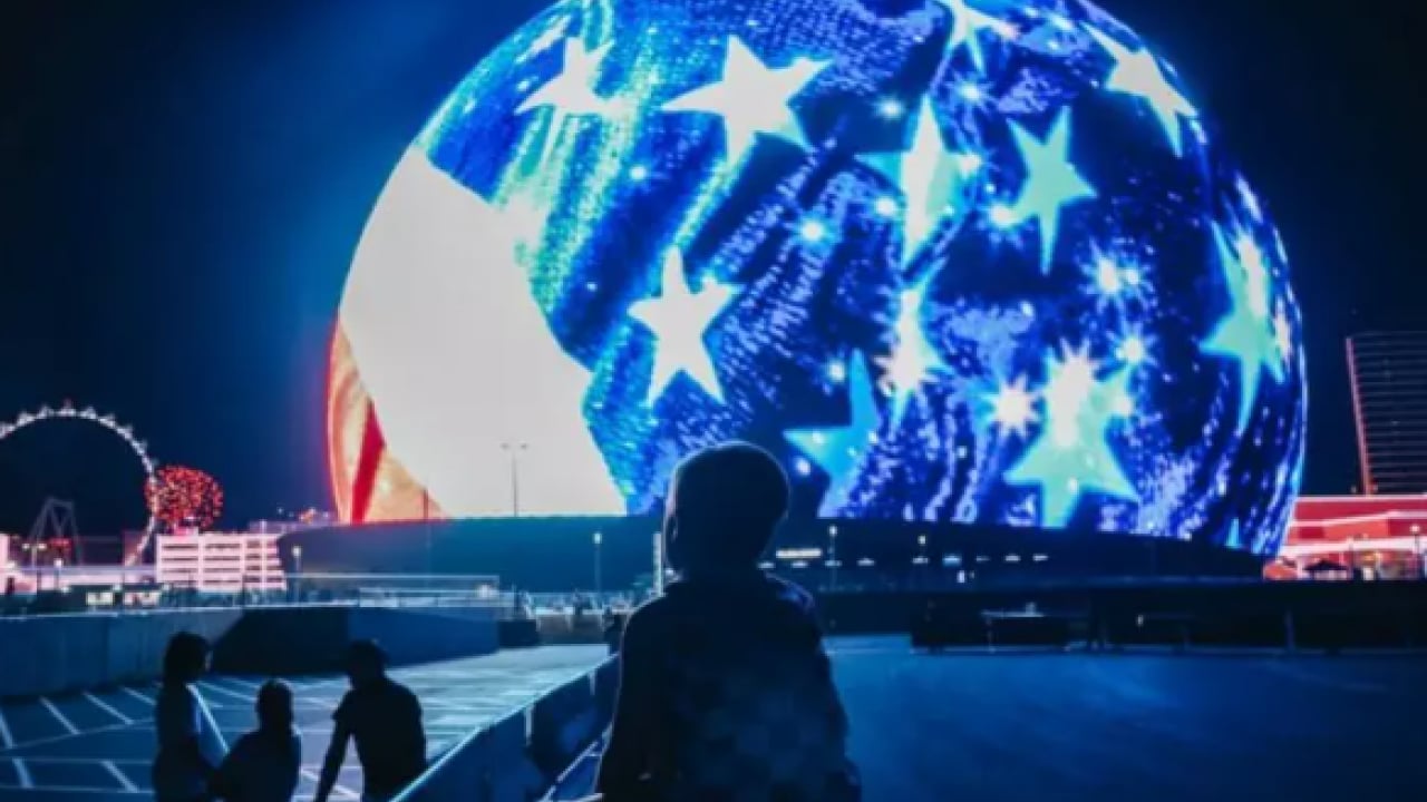 Foto - 30 yıldır rekoru kırılamayan Türk: Dünyada kimse başaramadı!