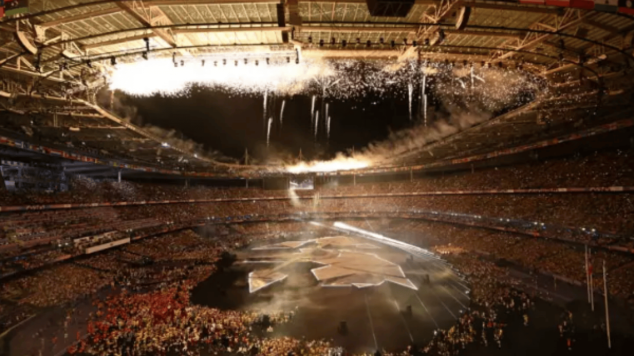 Foto - 30 yıldır rekoru kırılamayan Türk: Dünyada kimse başaramadı!