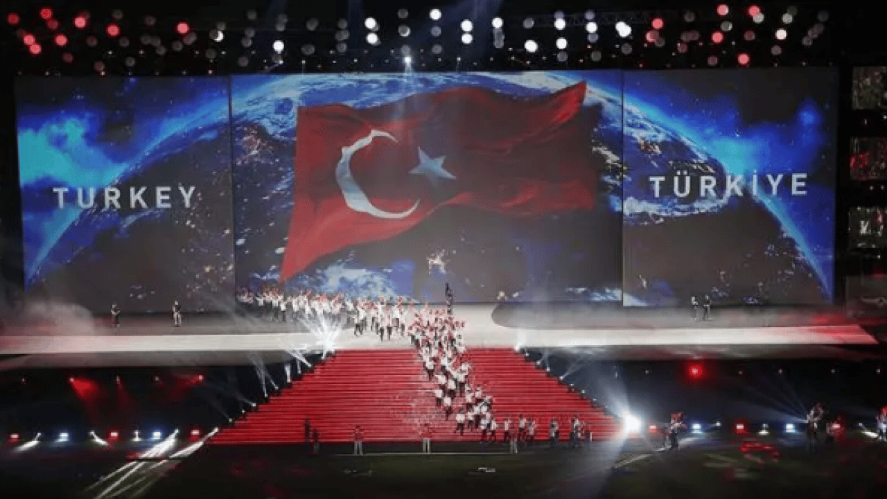 Foto - 30 yıldır rekoru kırılamayan Türk: Dünyada kimse başaramadı!